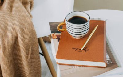 8 Quick Marketing Tips For Your Photography Business