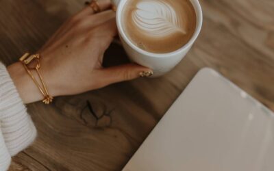 How To Create An Email Marketing Strategy That Sells