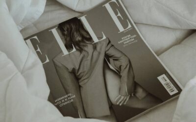 How To Use Storytelling In Your Marketing