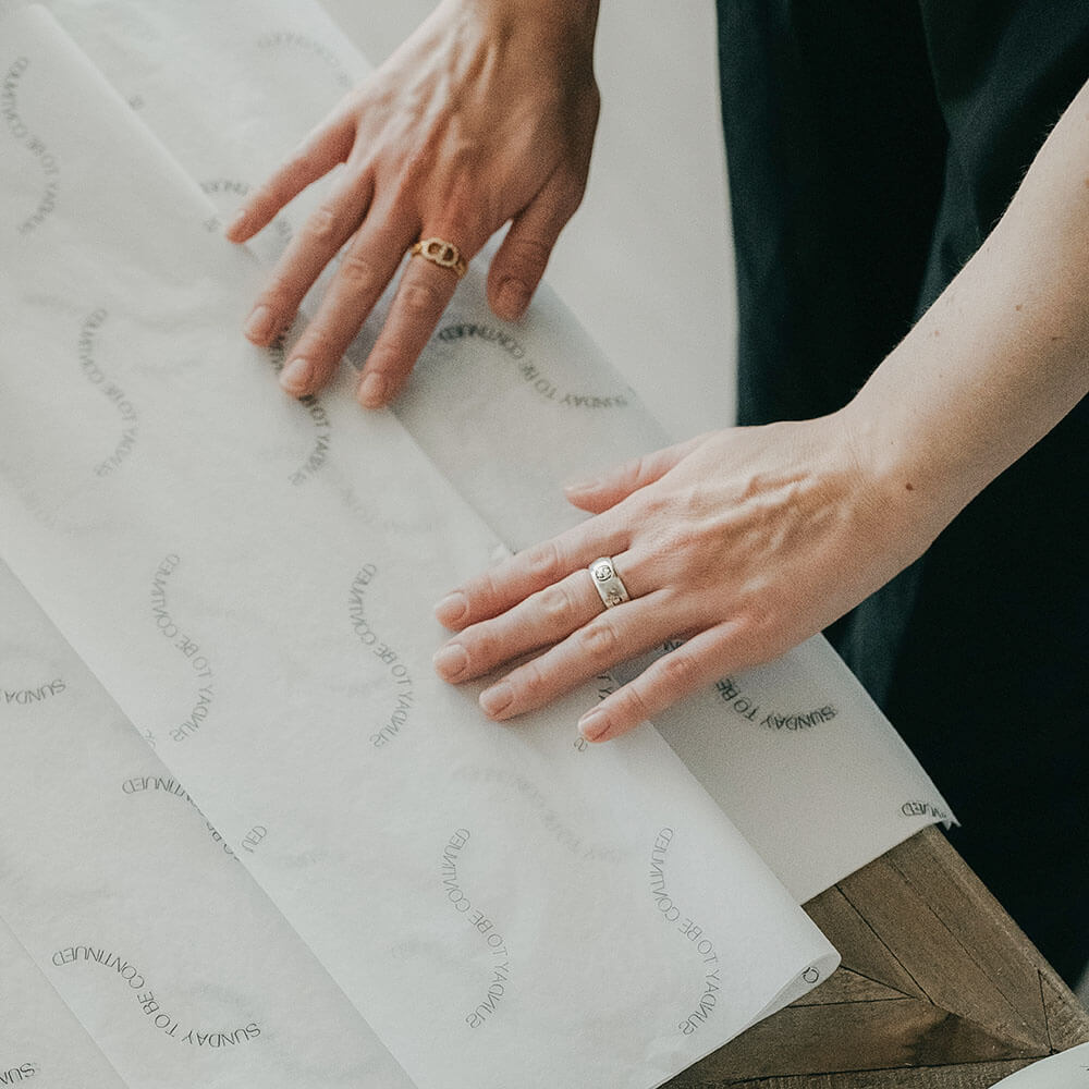 Hattie_Services 908 (1)