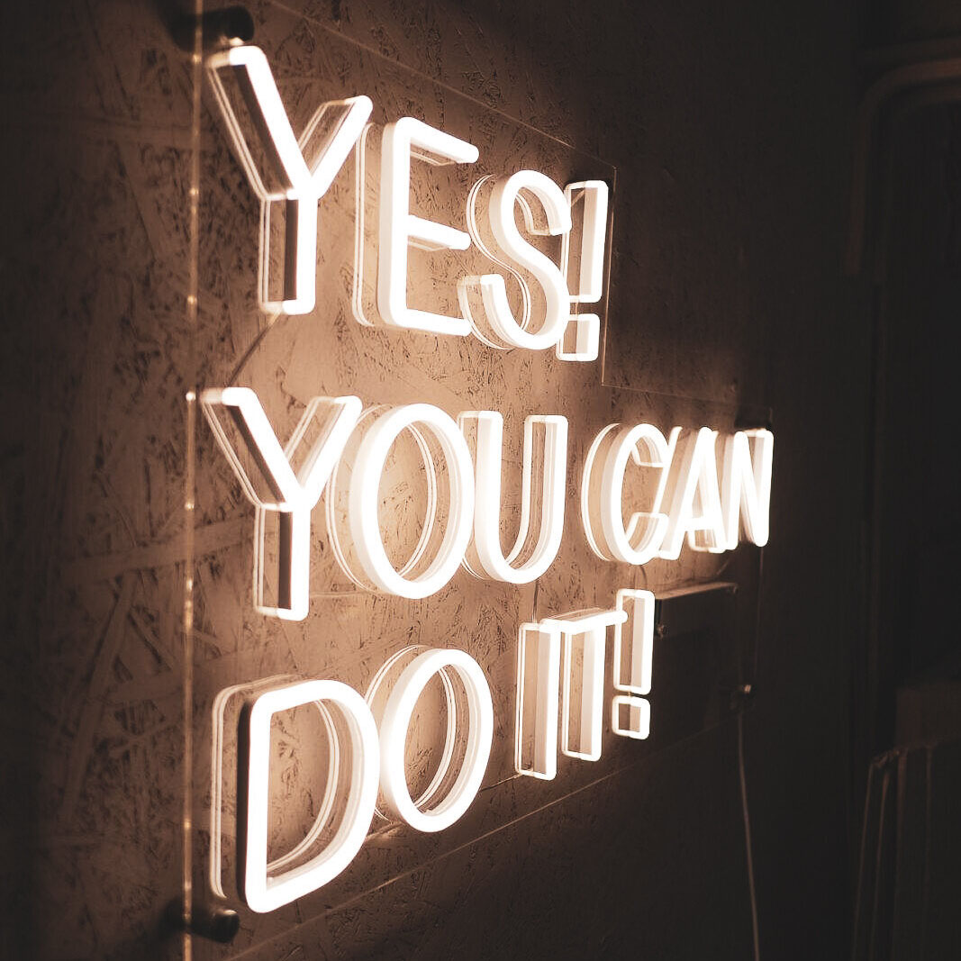 Hattie_background 12