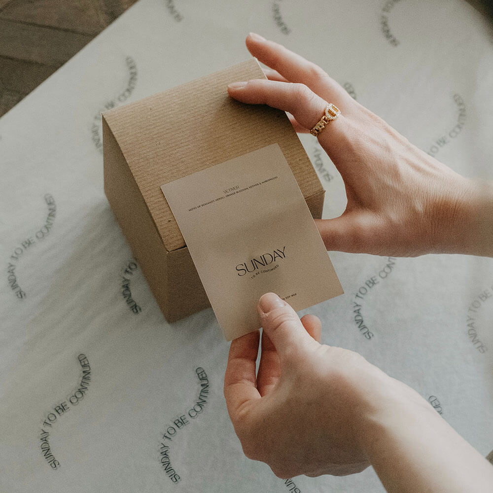 hattie_Services235 (1)