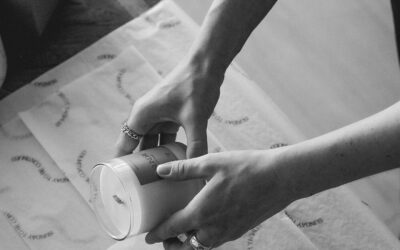 Small business ideas for women who want to be successful