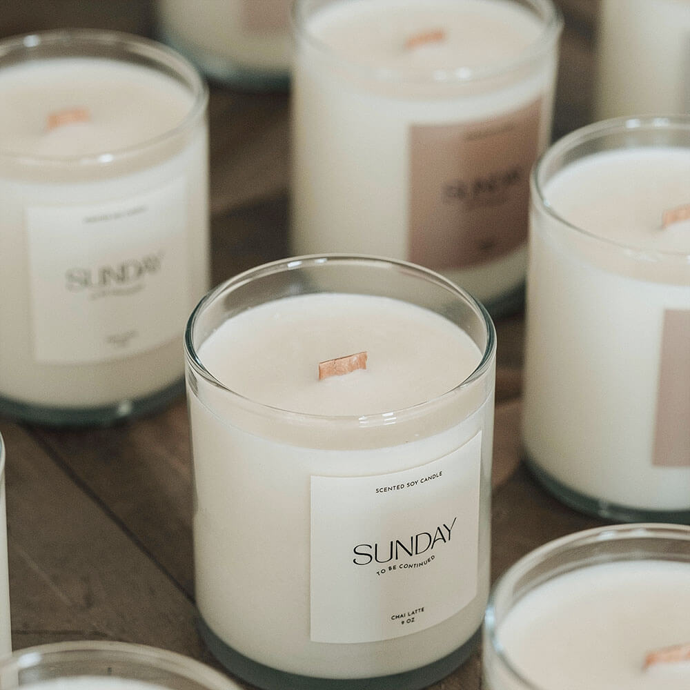 Hattie_Services 475 (1)