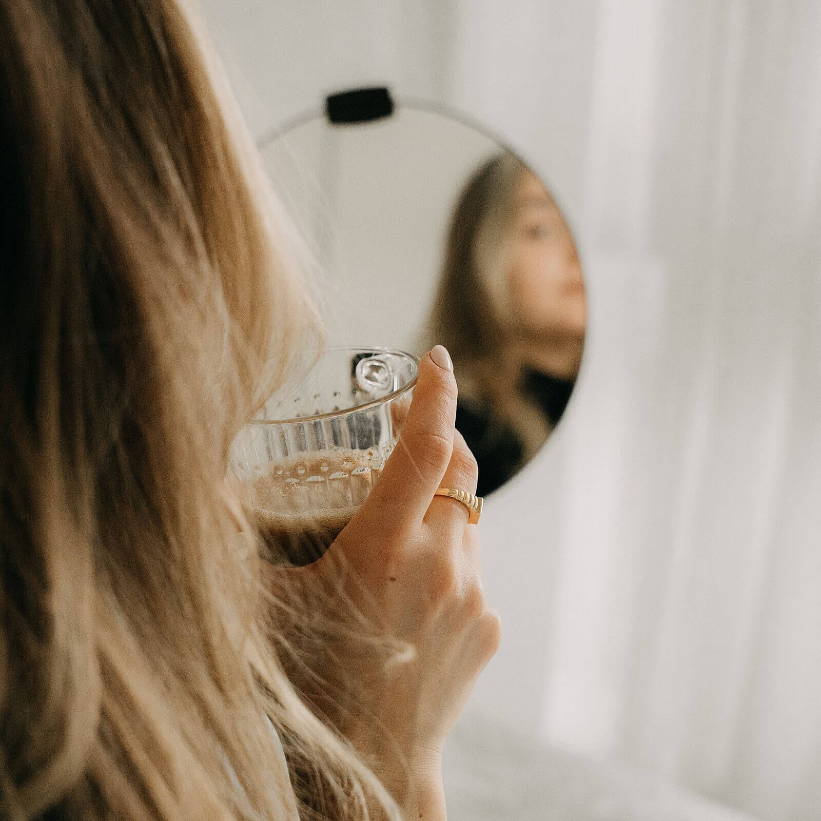 Hattie_Services 956 (1)