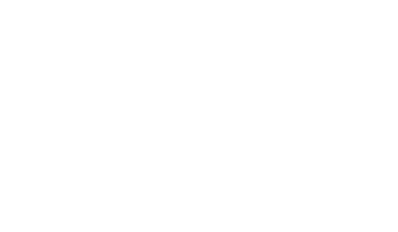 Create Cultivate White