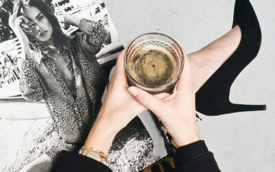 5 Tips For Attracting Clients Into Your Business