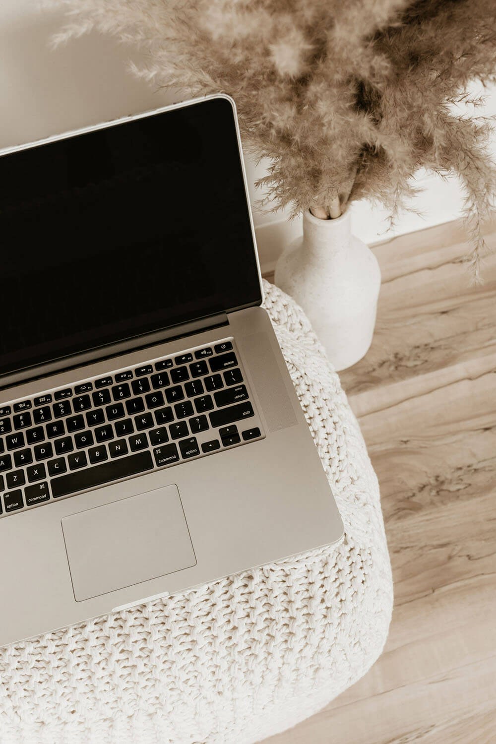 Portfolio 3 Name Goes Here