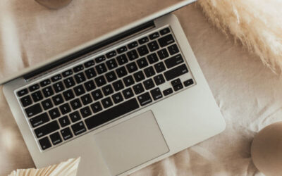 How to Start a Business When You Don’t Have an Idea Yet