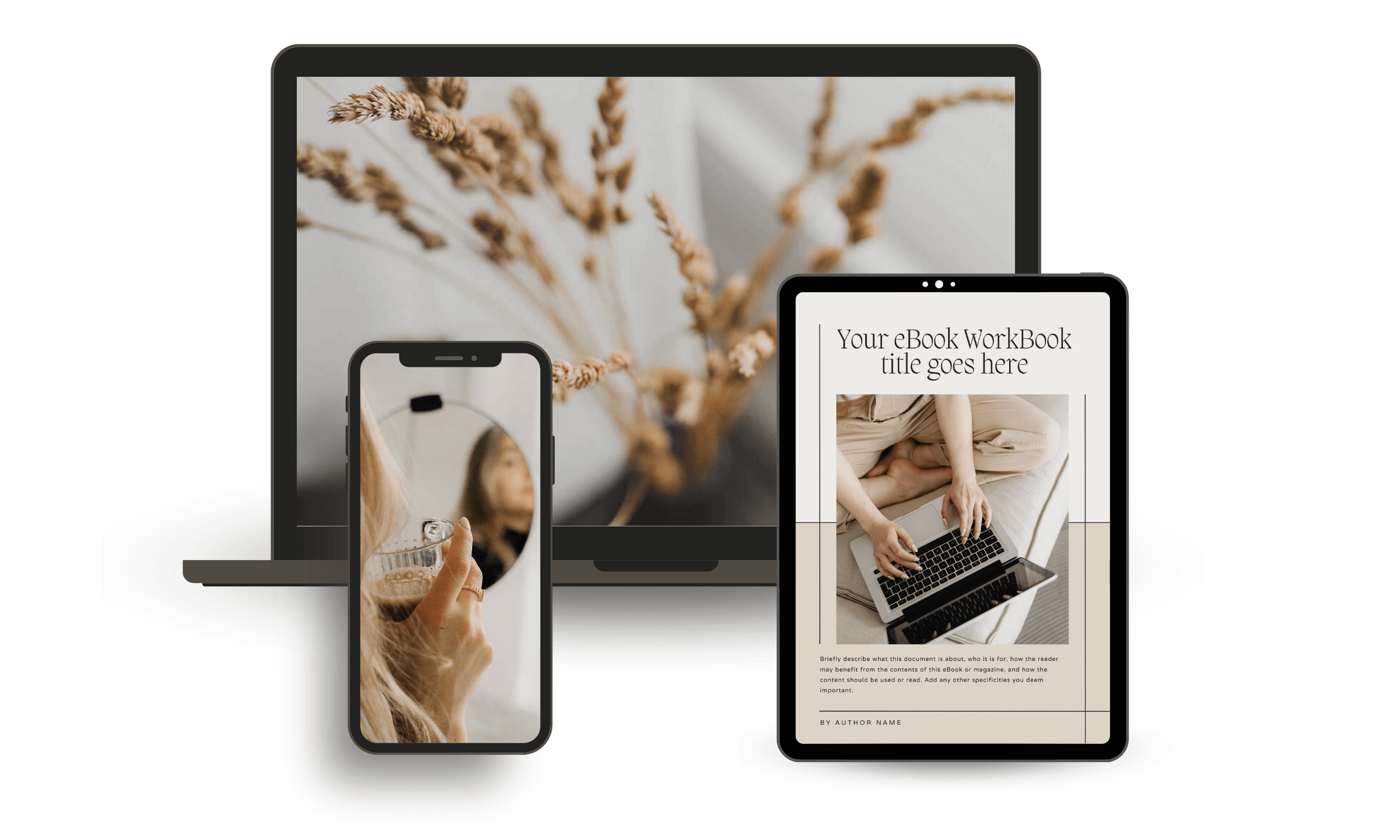 Sales Page Course (1)