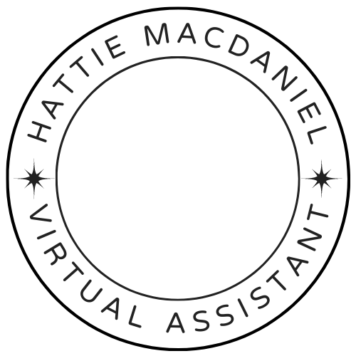 hattie business theme (2)