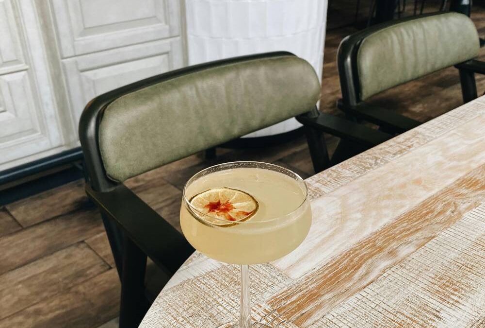 5 Tips For Attracting Clients Into Your Business