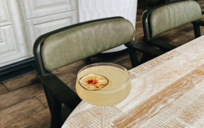 5 Tips For Attracting Clients Into Your Business